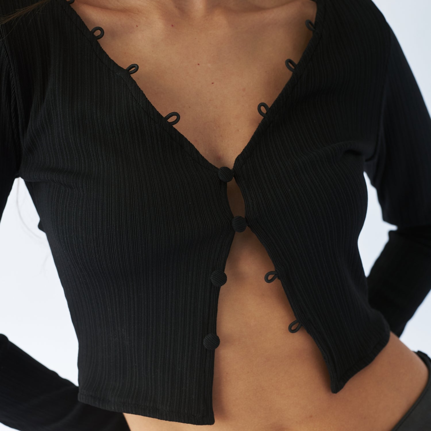 GINNY TOP
