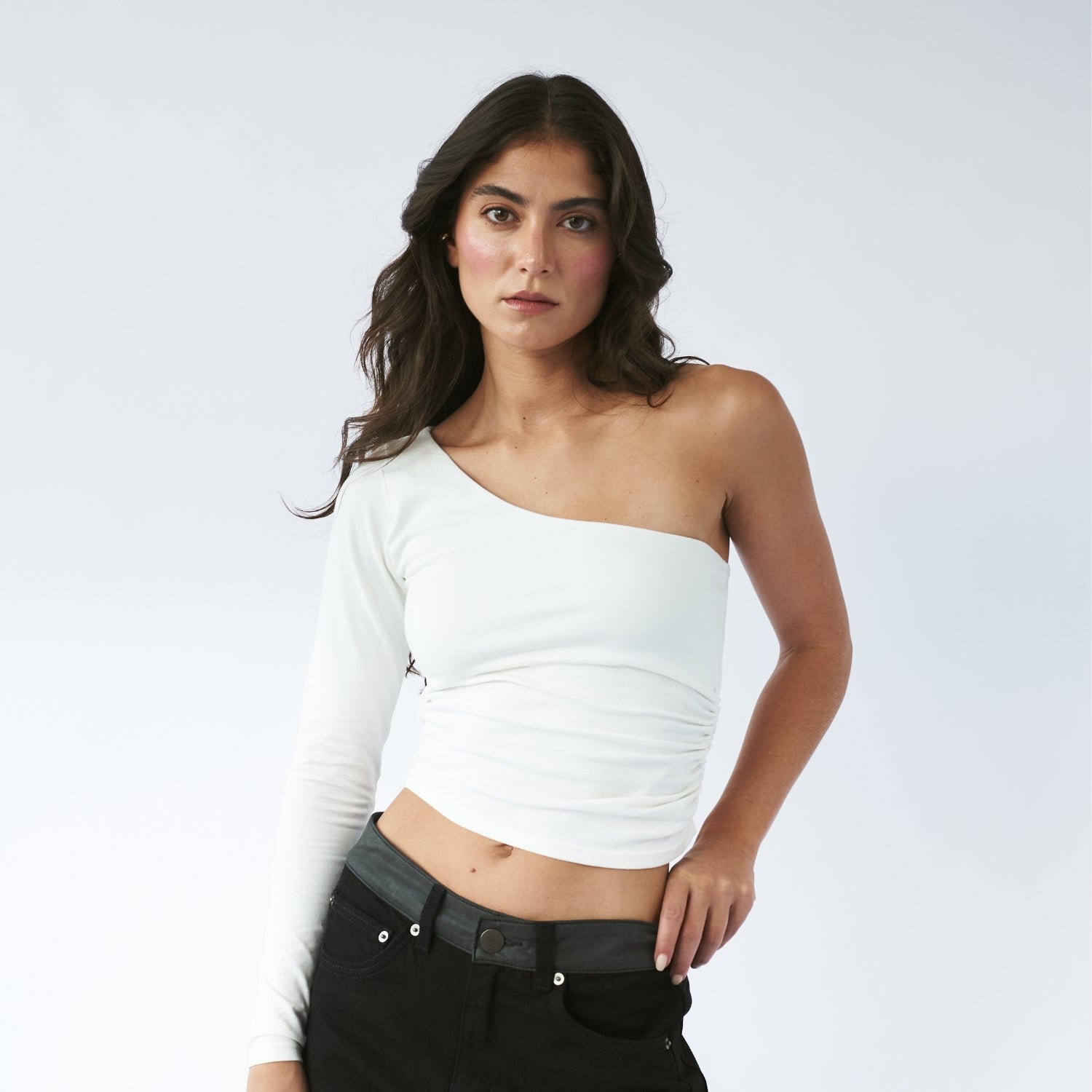 HARMONY TOP