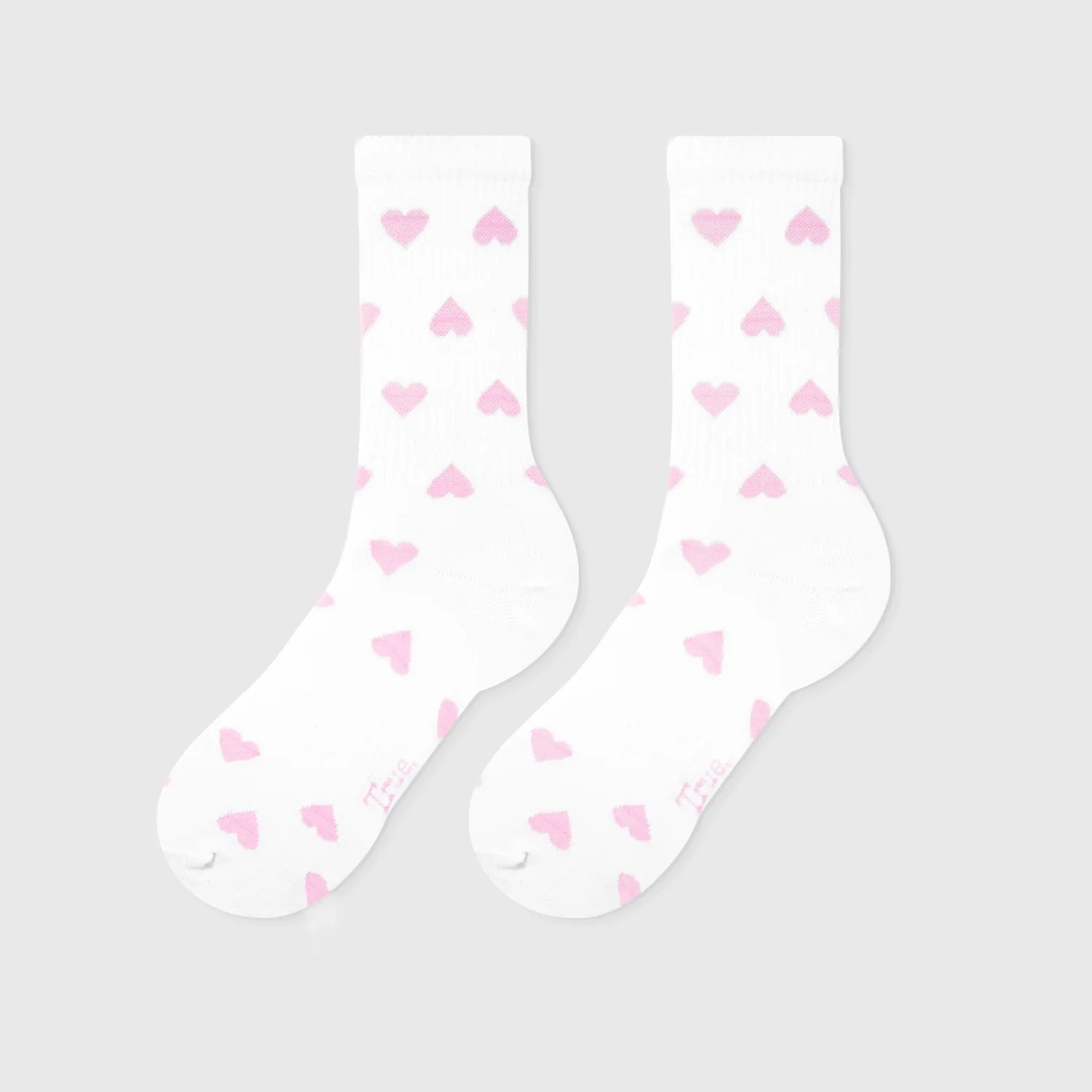 HEART_SOCKS_WHITE-1.webp