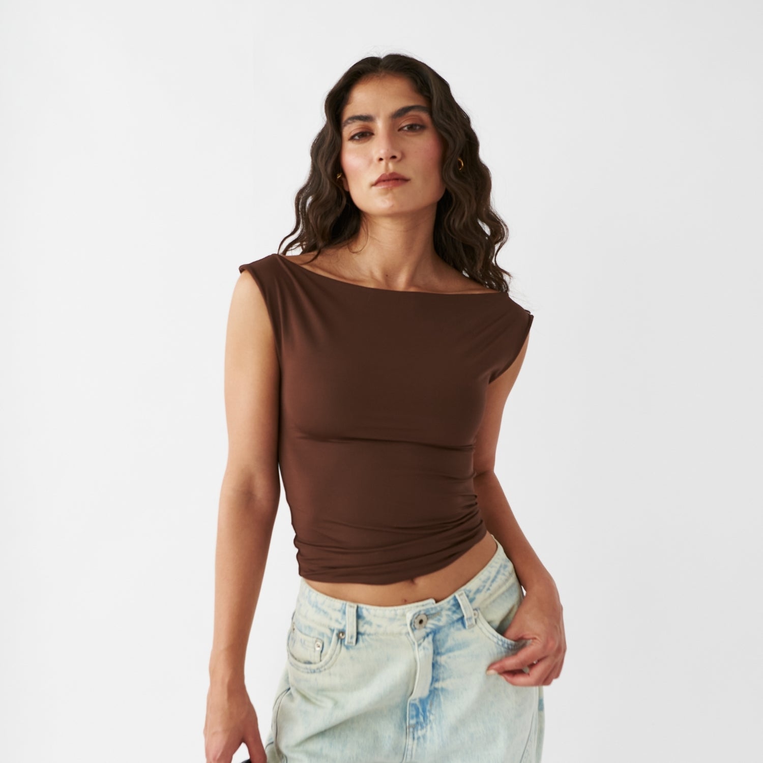 HELENA TOP