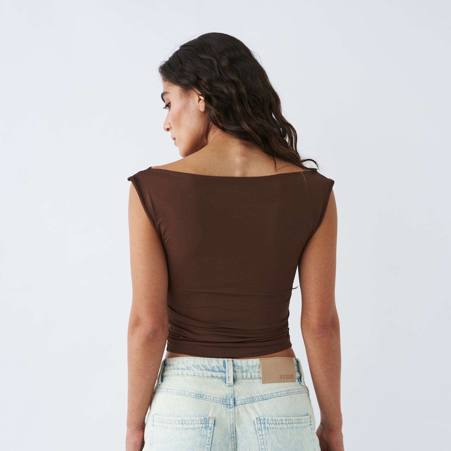 HELENA TOP