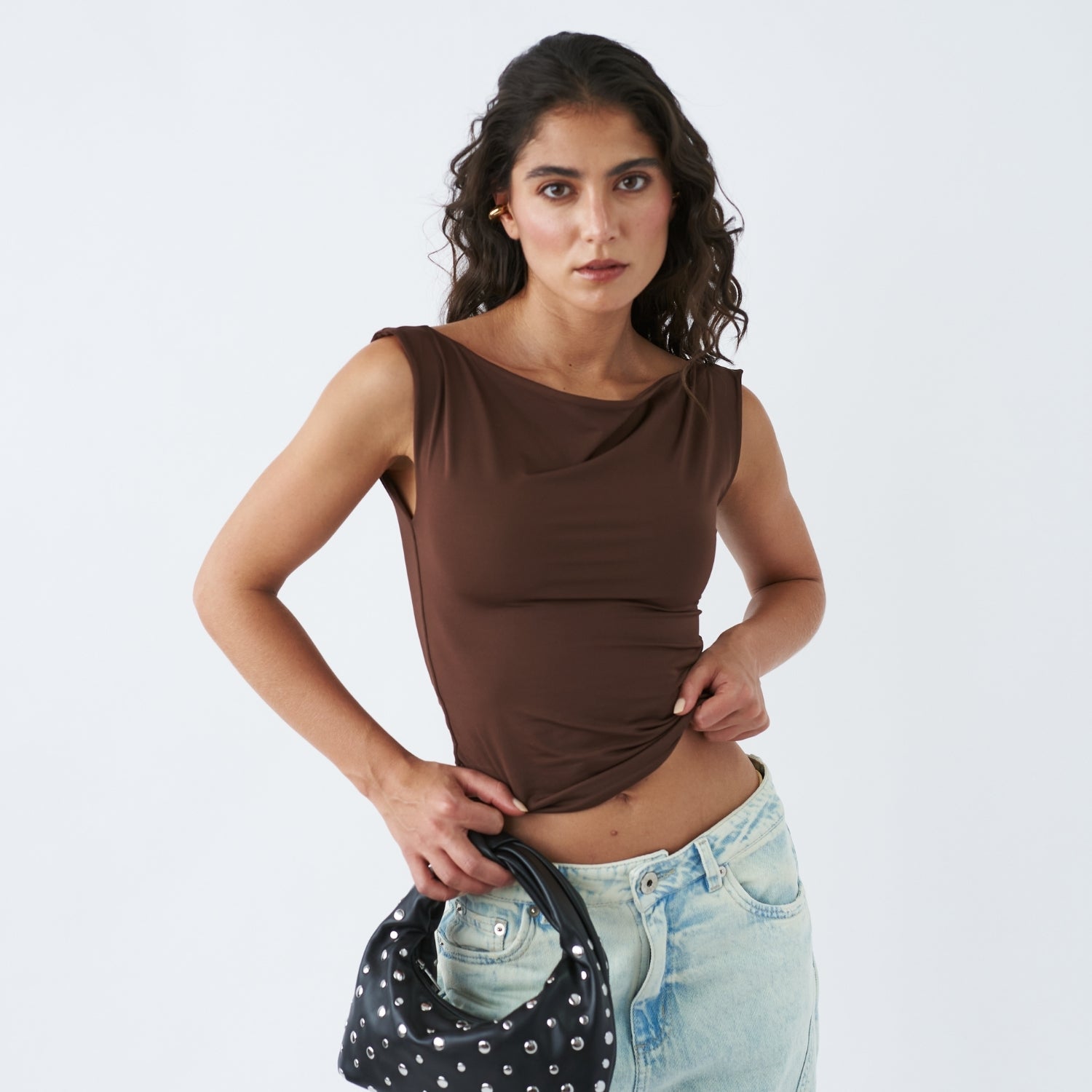 HELENA TOP