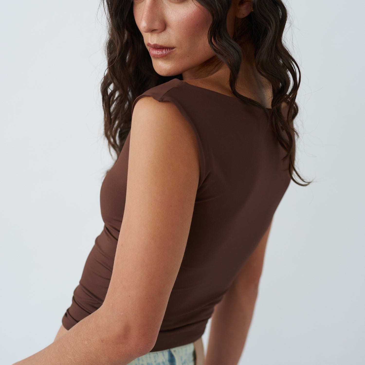 HELENA TOP