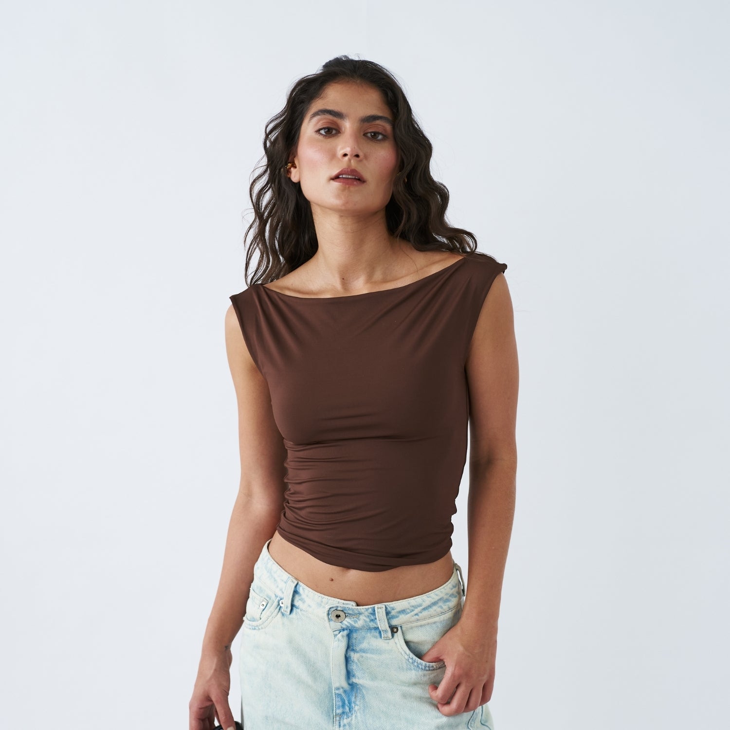 HELENA TOP