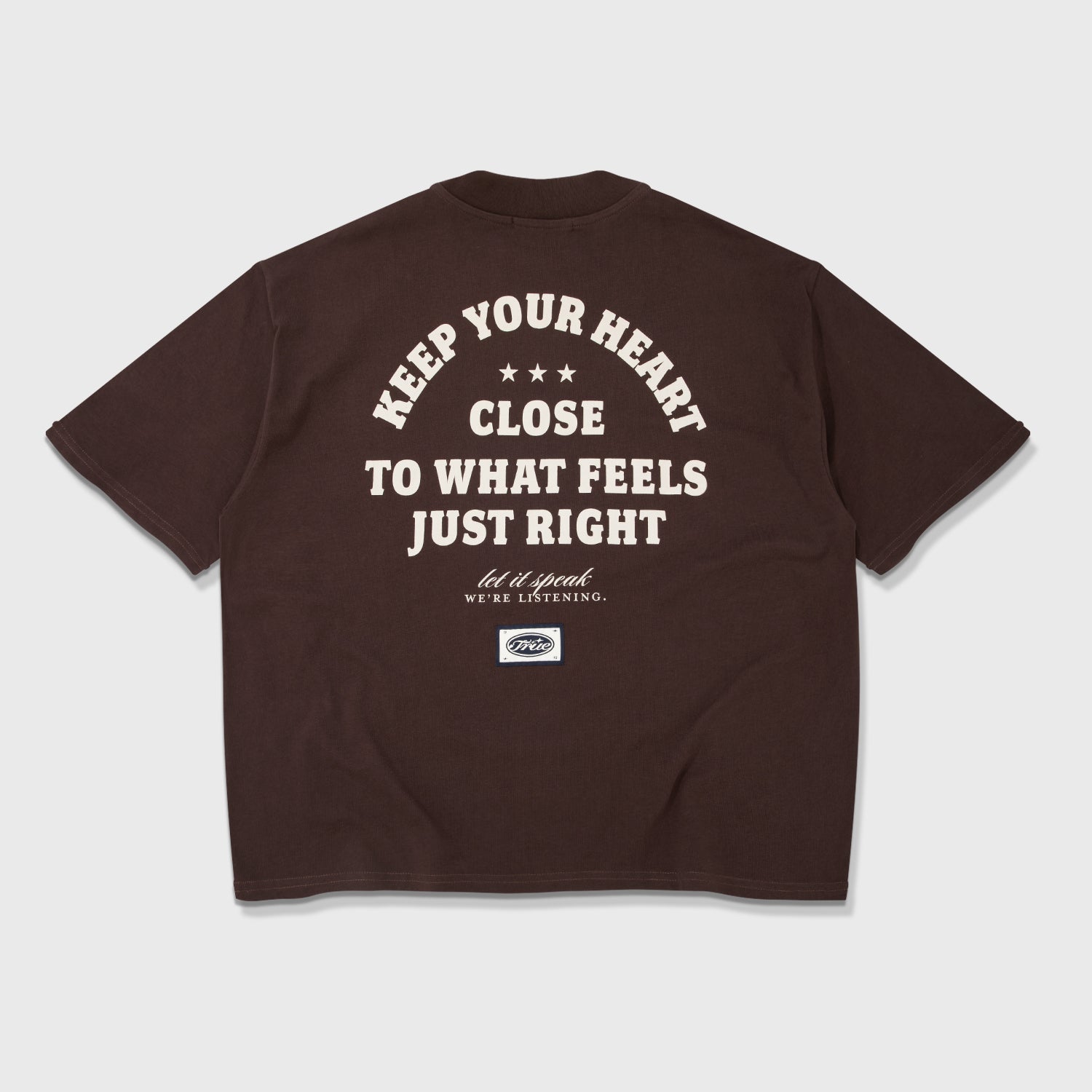 Heart_Box_Tee_Brown_02.jpg