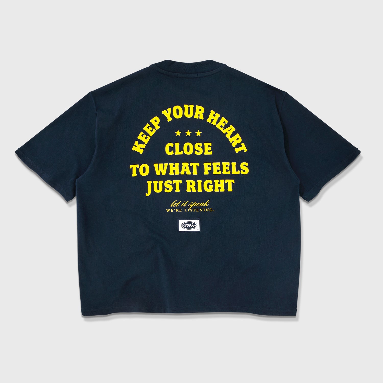 Heart_Box_Tee_Navy_Blue_02.jpg
