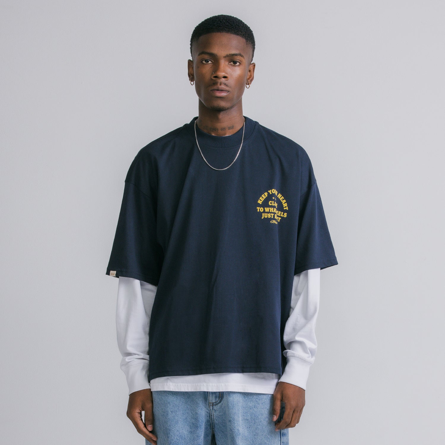 Heart_Box_Tee_Navy_Blue_07.jpg