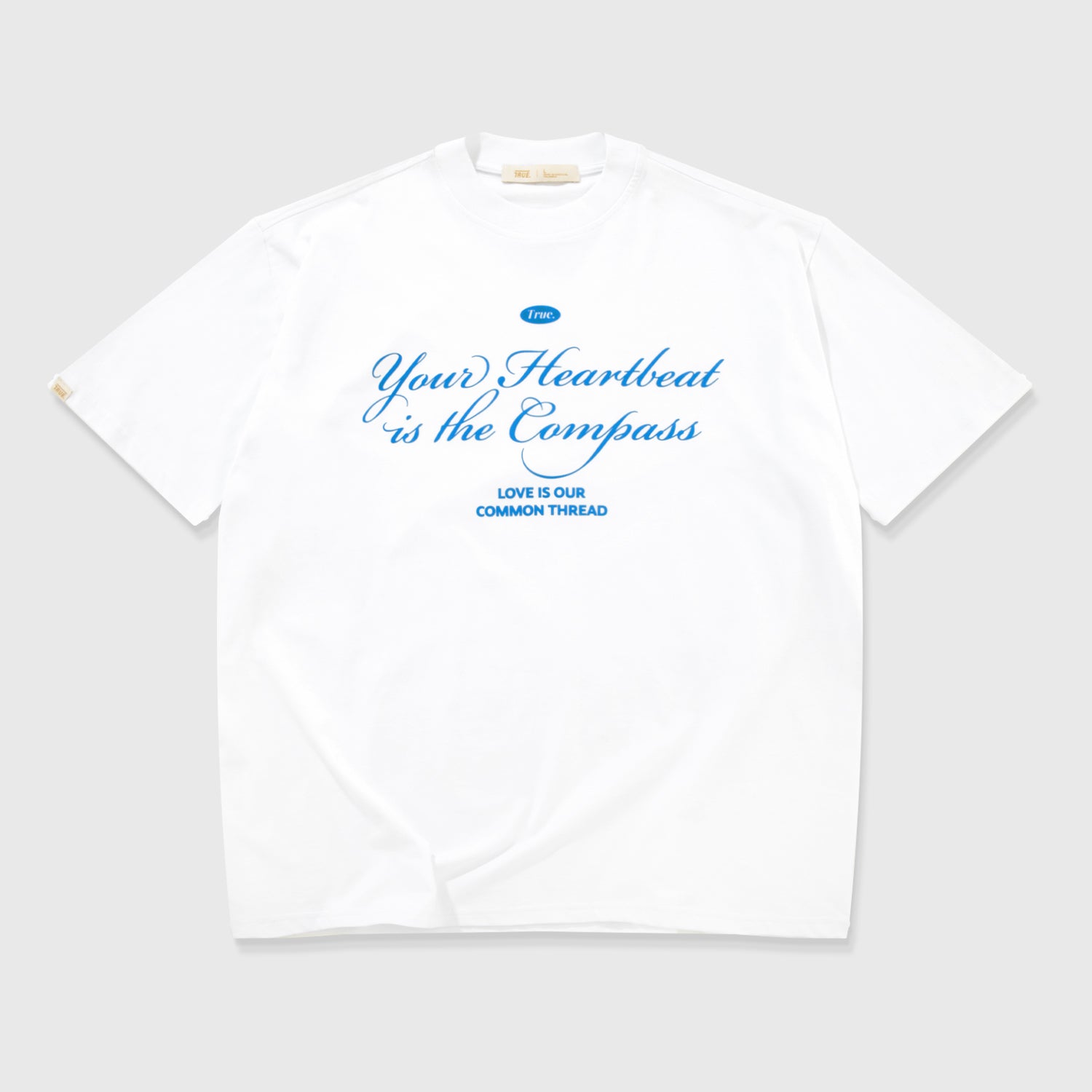 Heartbeat-Oversized-T-Shirt_White_01.jpg