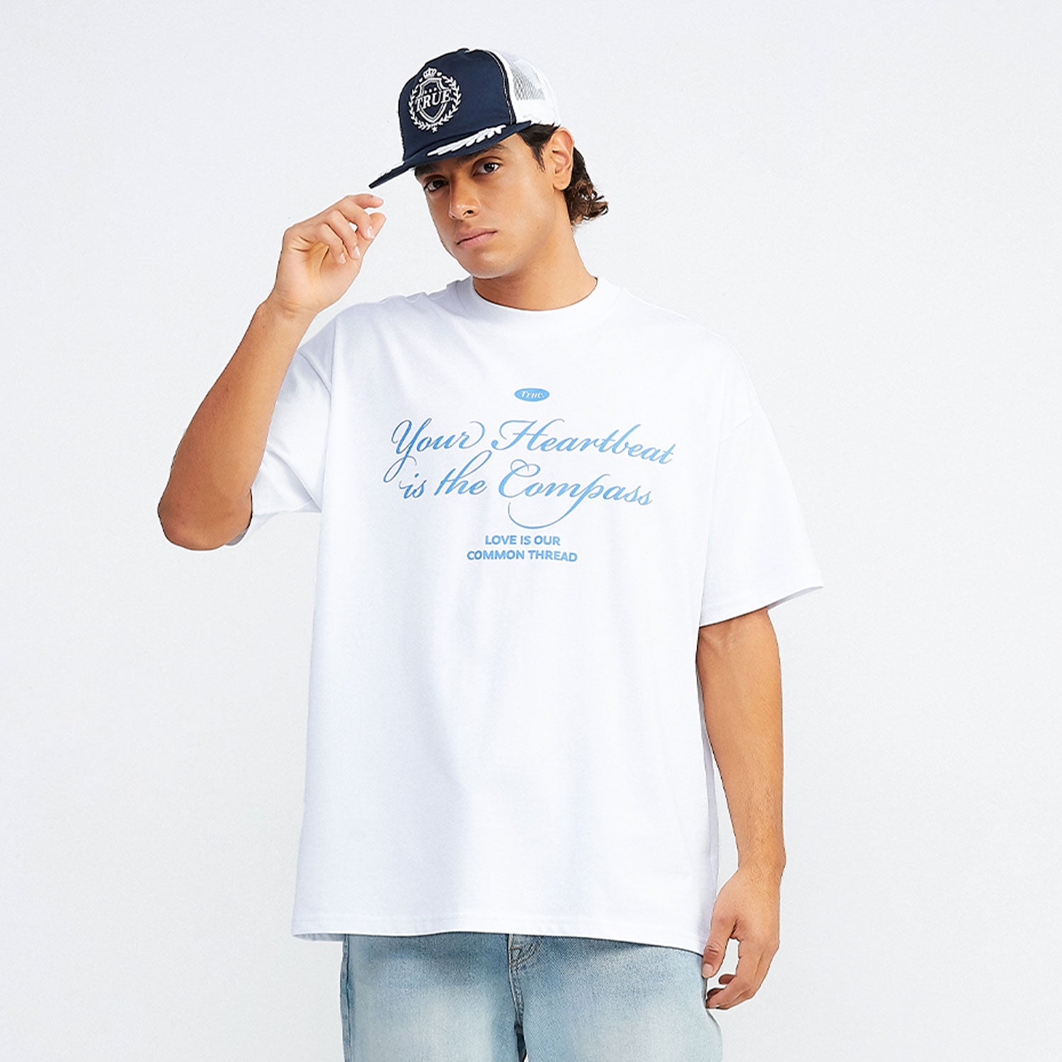 Heartbeat-Oversized-T-Shirt_White_07.jpg
