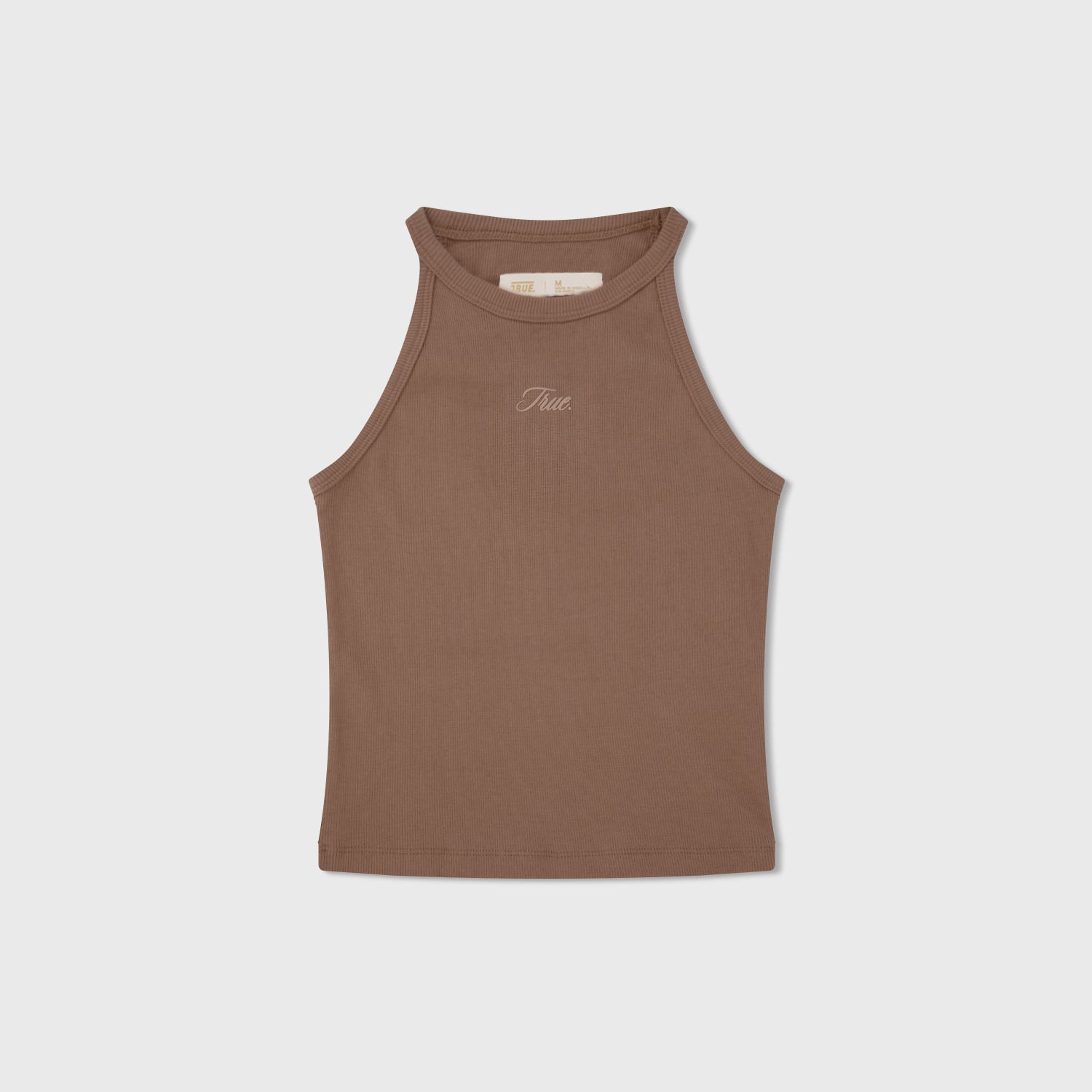 High_Neck_Ribbed_Top_Brown_01.jpg