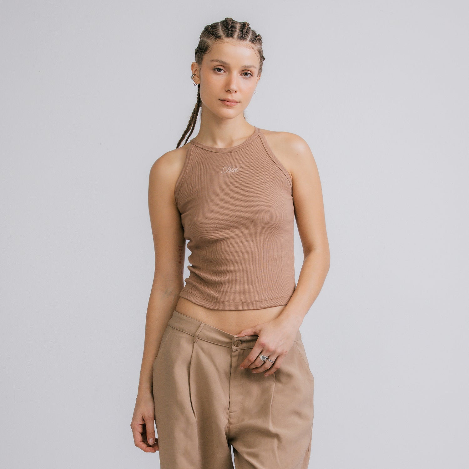High_Neck_Ribbed_Top_Brown_04.jpg
