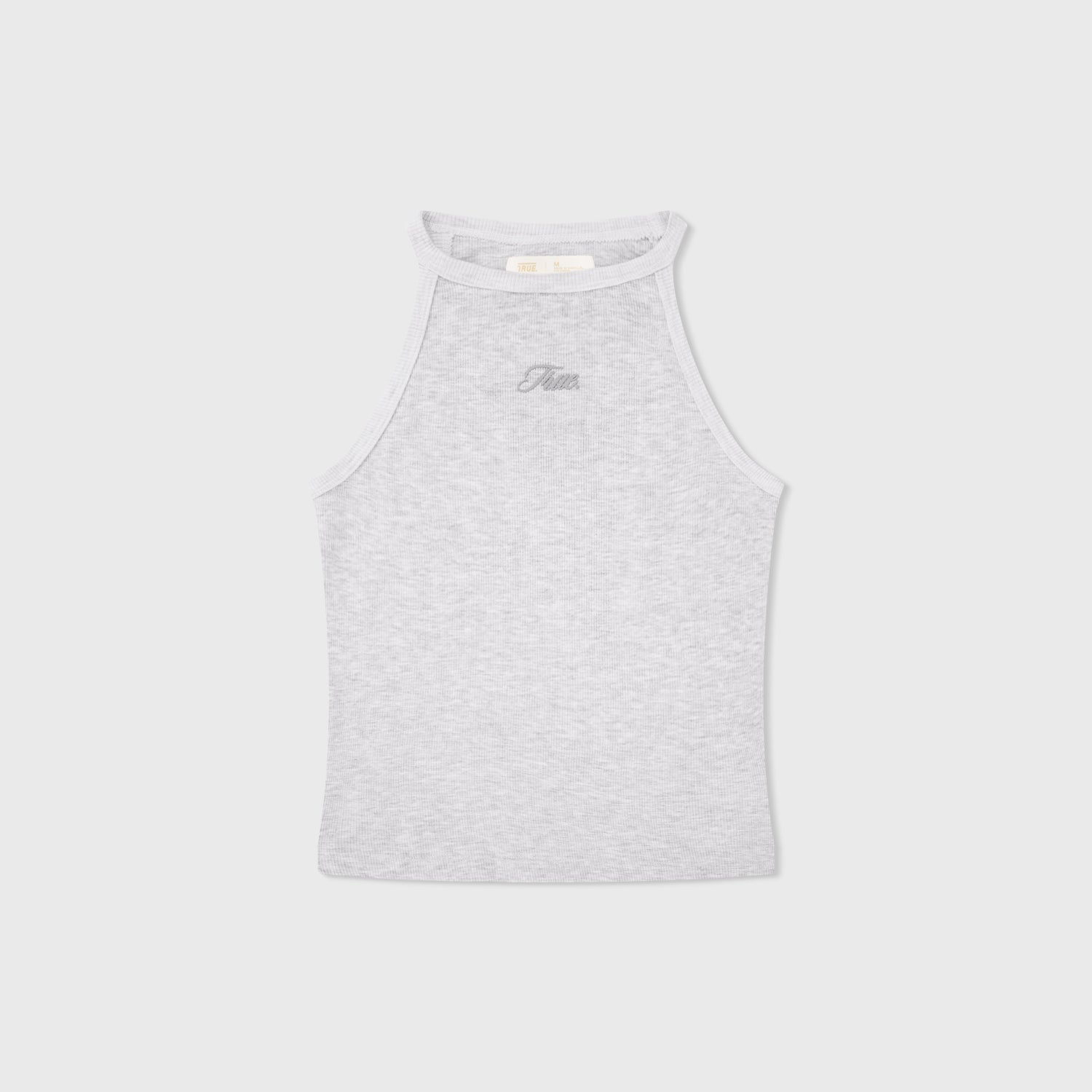 High_Neck_Ribbed_Top_Grey_01.jpg