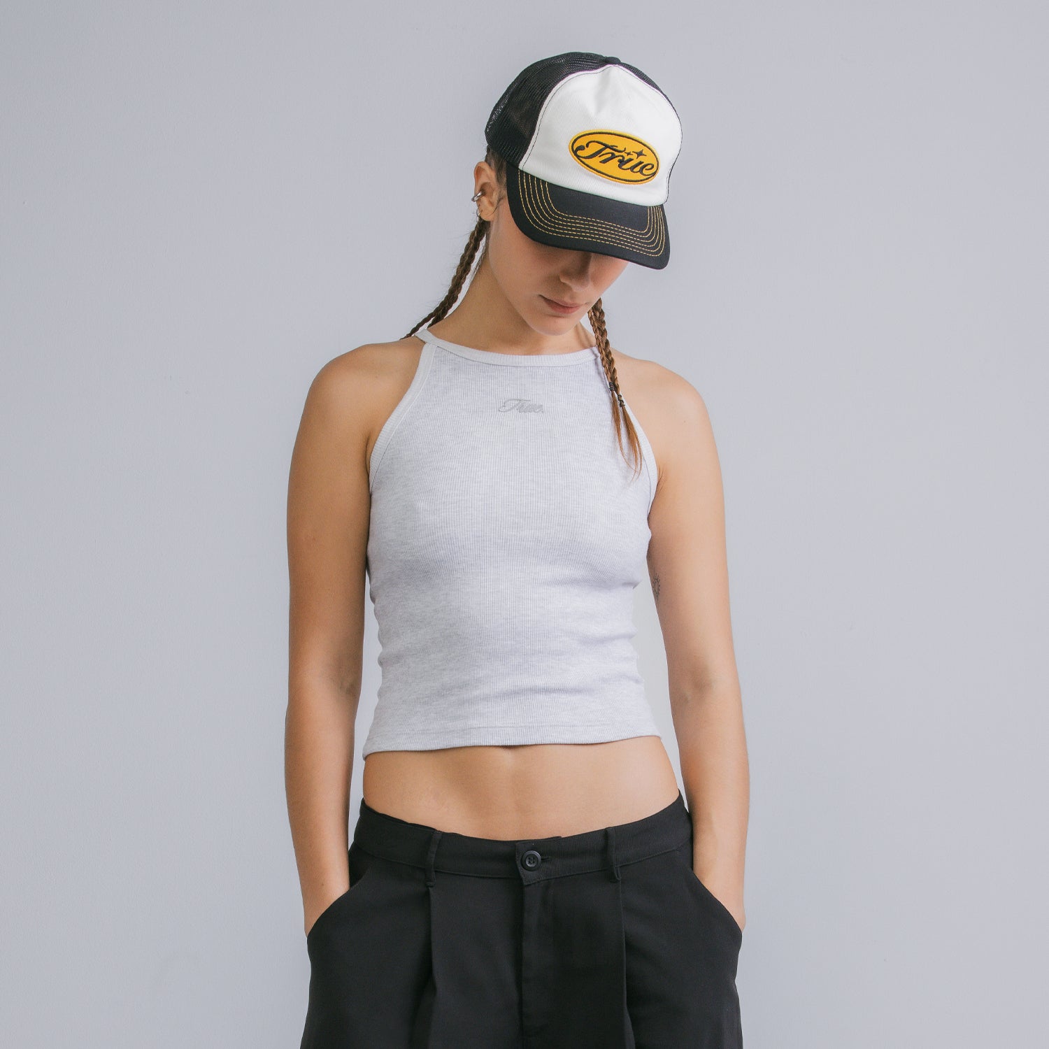 High_Neck_Ribbed_Top_Grey_04.jpg