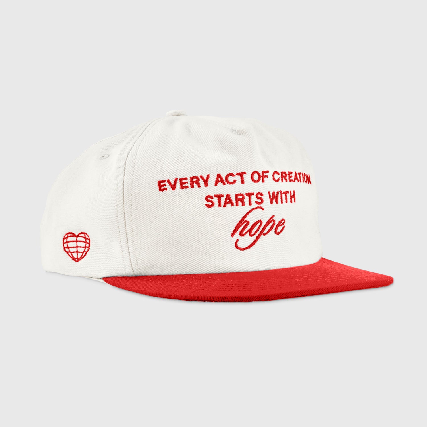 Hope_Golfer_Cap_Red_1.jpg