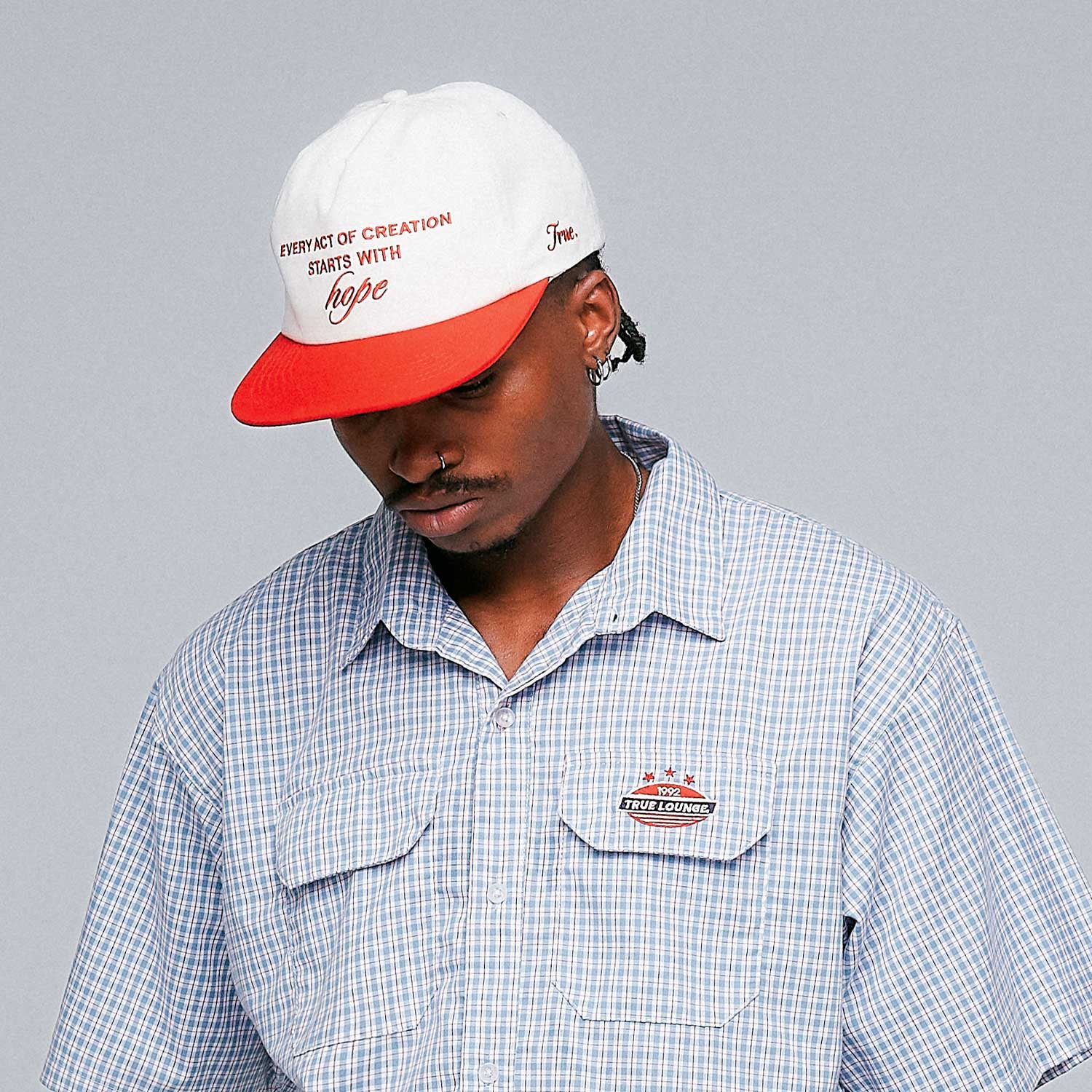 Hope_Golfer_Cap_Red_9.jpg
