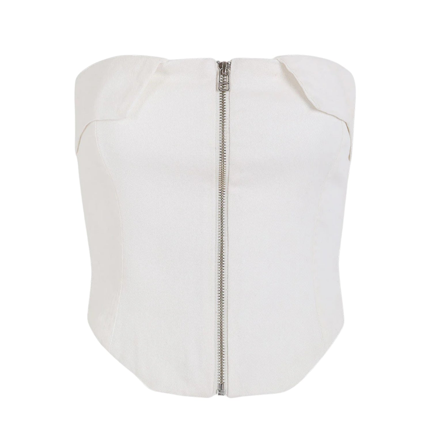 LOWEN CORSET