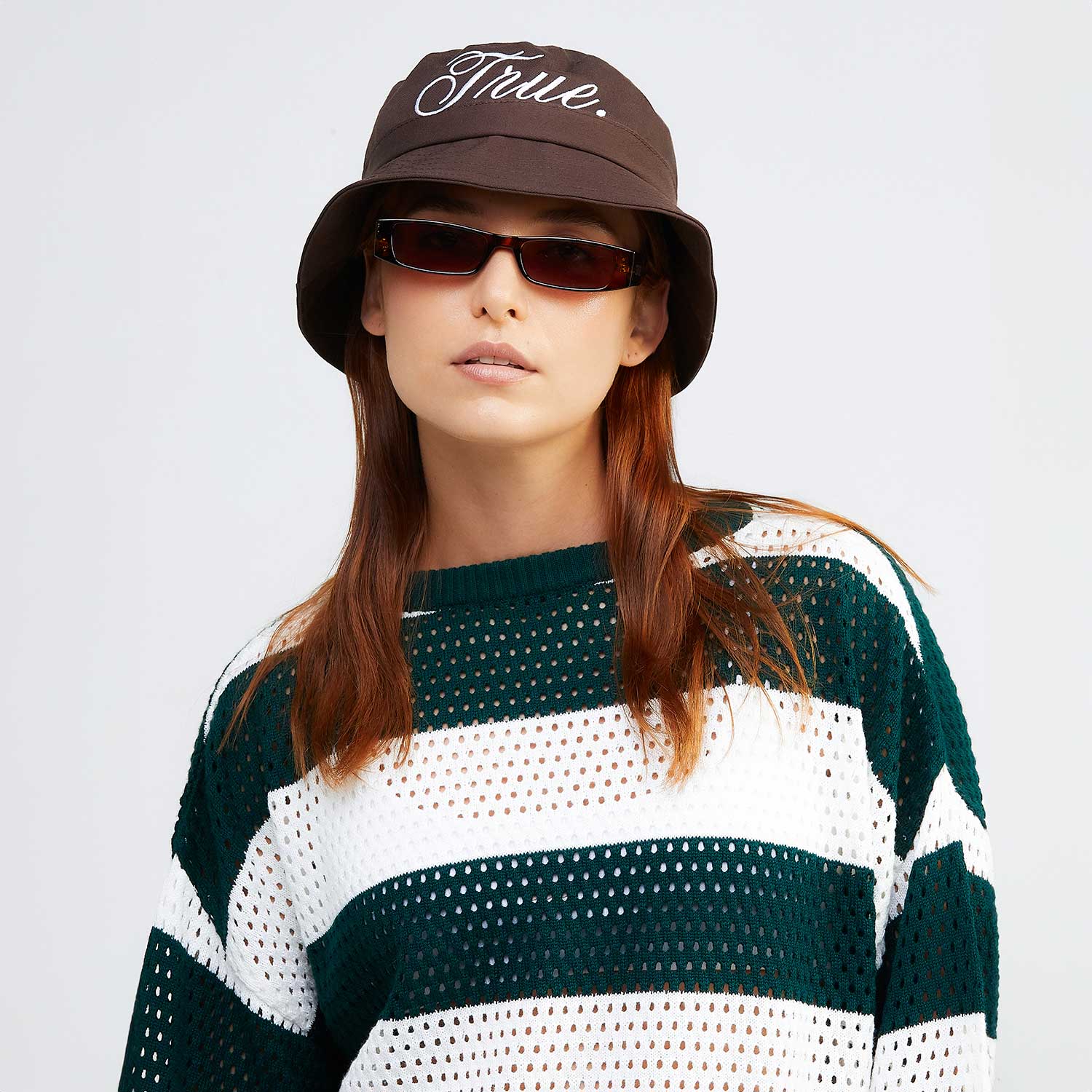 Lounge_Bucket_Hat_Brown-1.jpg