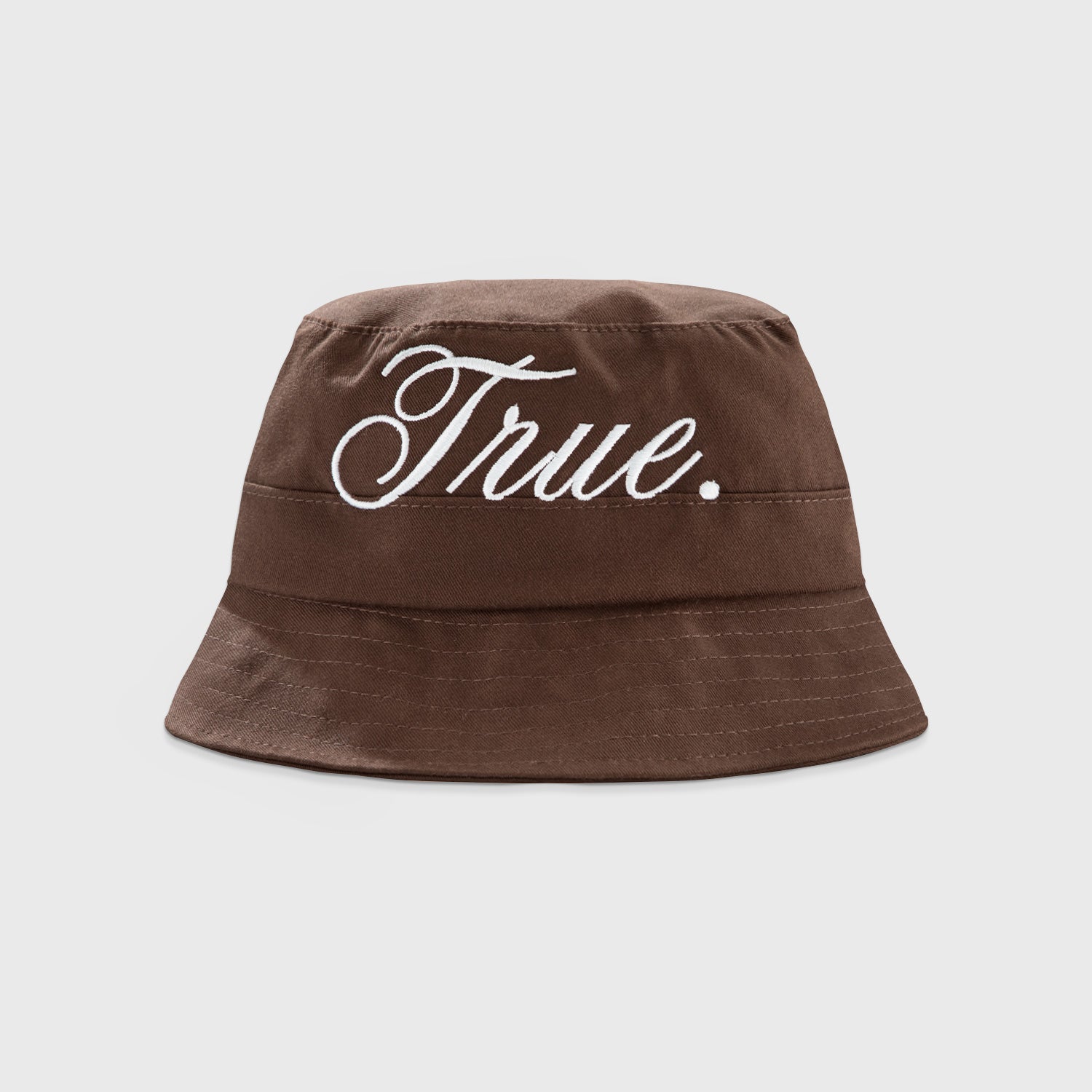 Lounge_Bucket_Hat_Brown_1.jpg