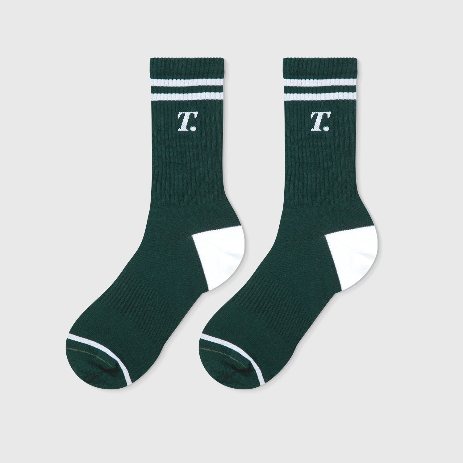 Lounge_Socks_Pine_green-1.jpg