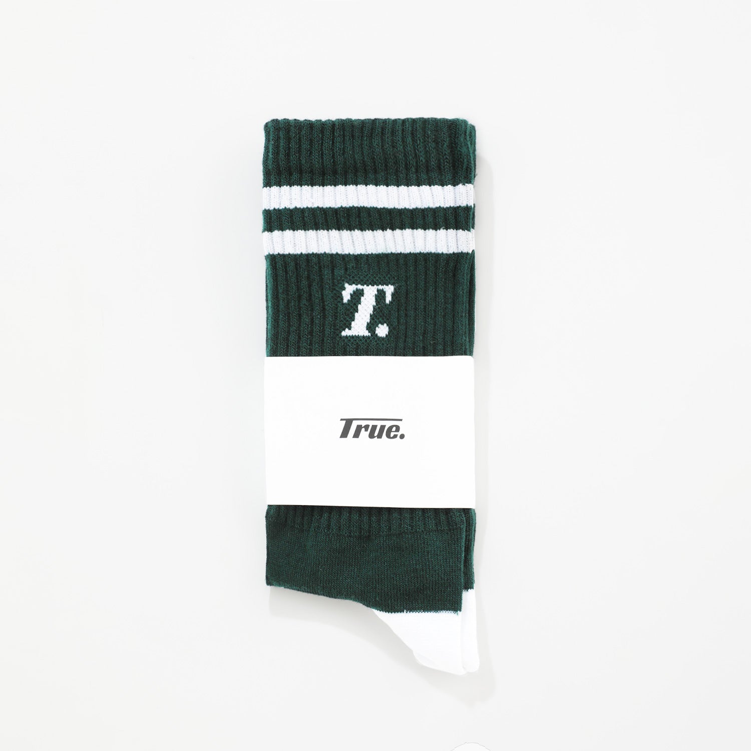 Lounge_Socks_Pine_green-2.jpg