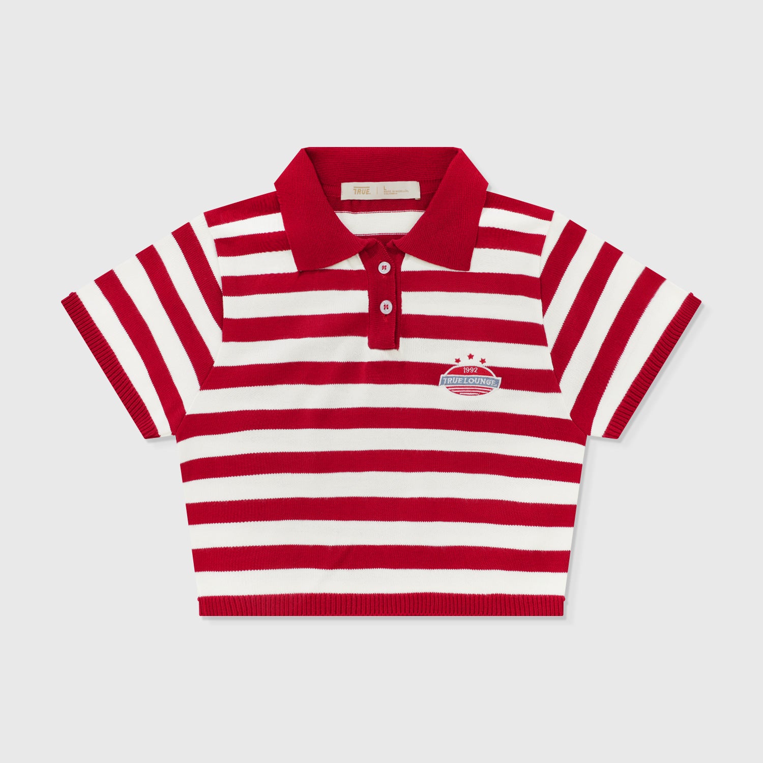 Lounge_knit_Crop_Polo_Red-1.jpg