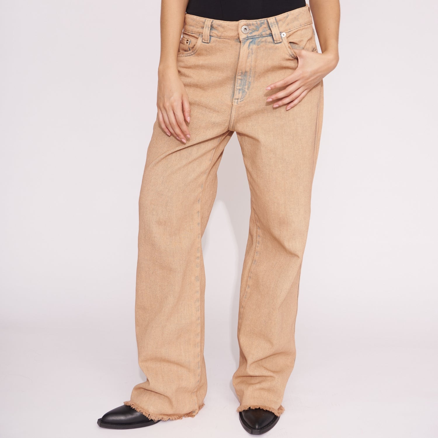 MAX JEANS