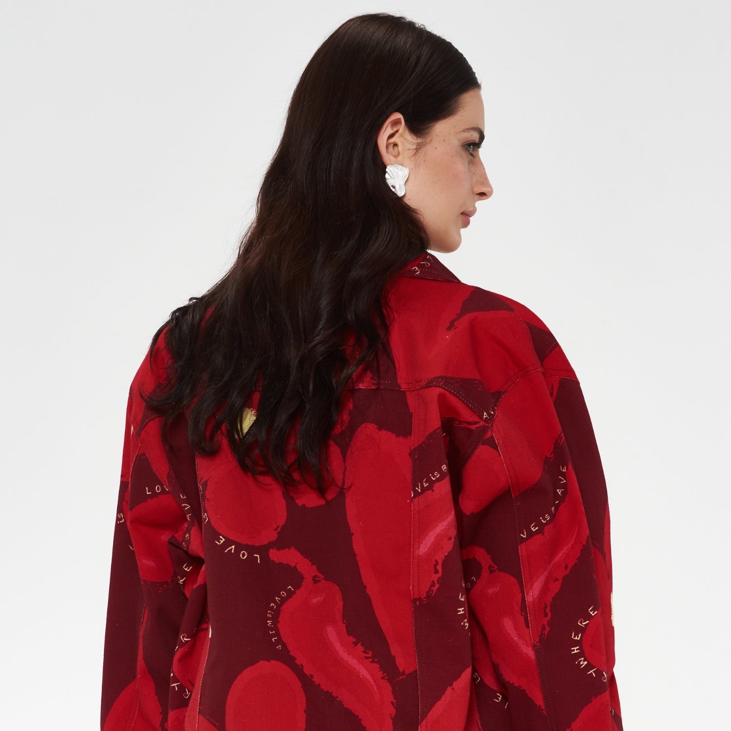 MOONBAY JACKET