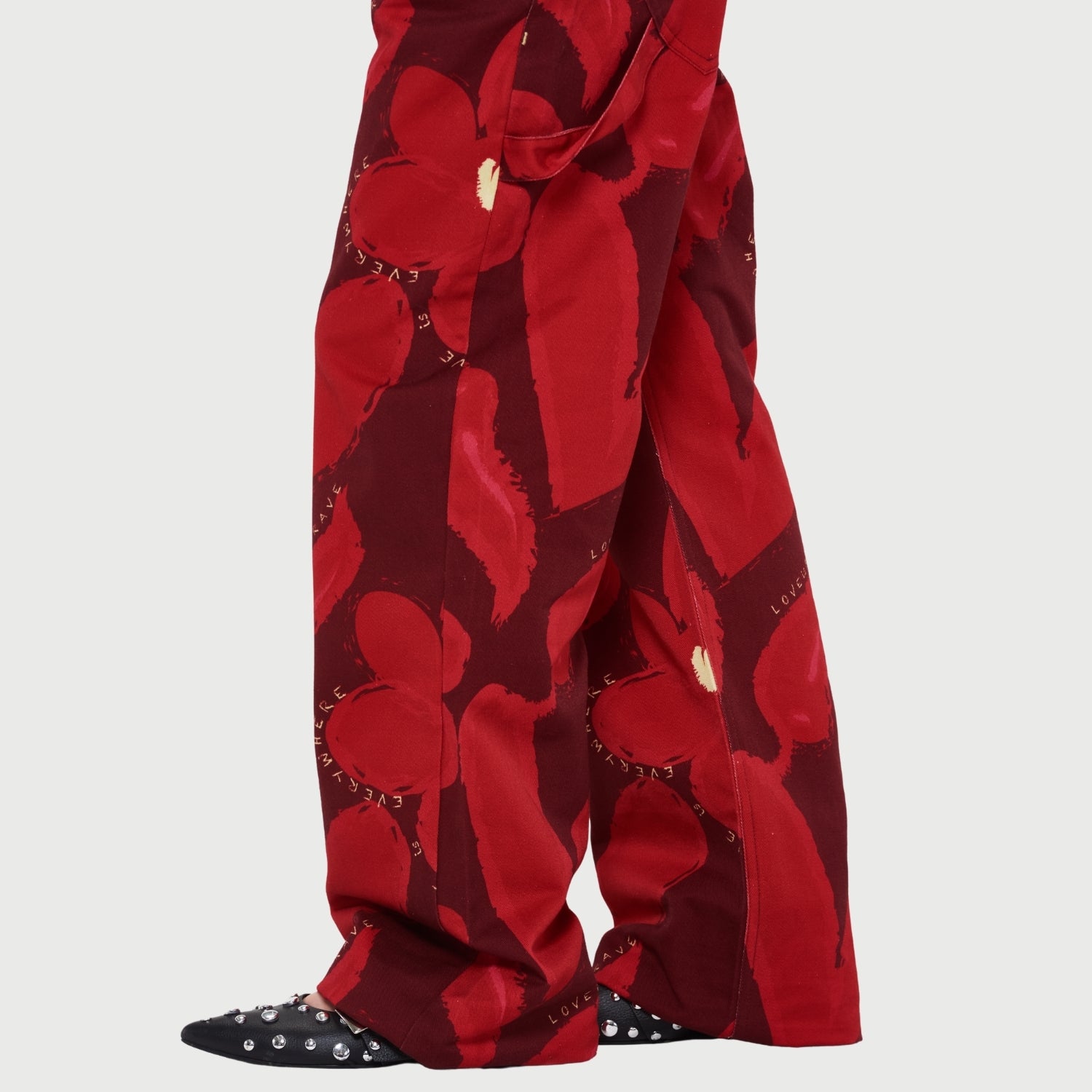 MOONBAY PANTS