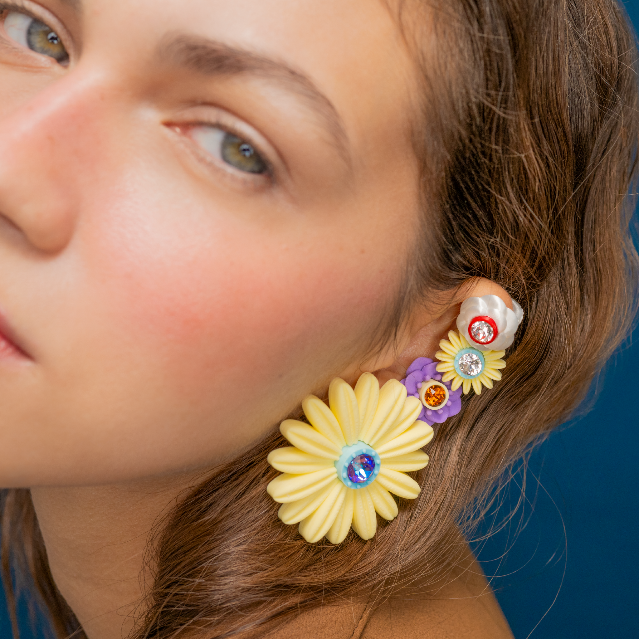 TOPOS MAXI MARGARITA