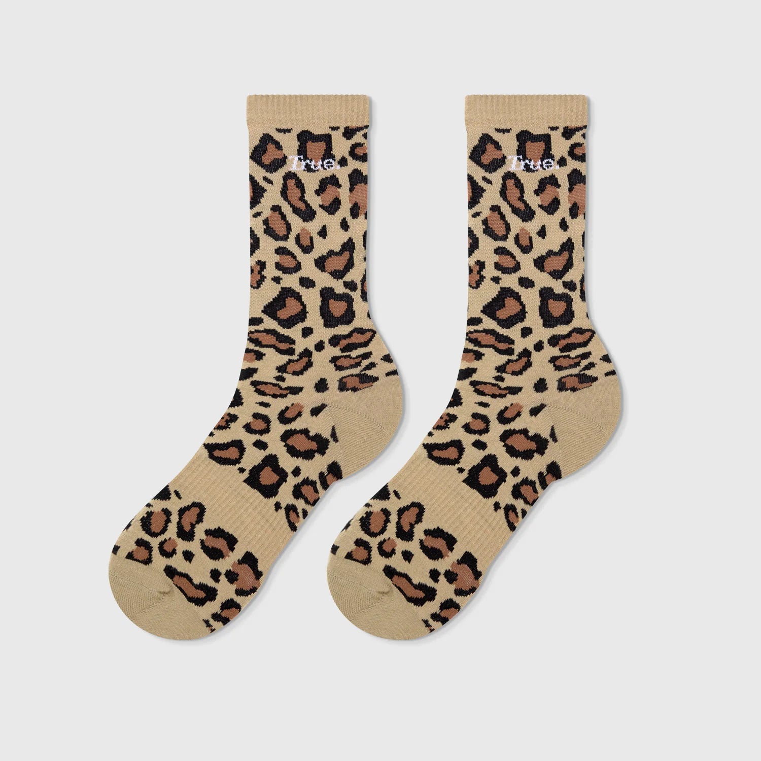 Medias_animal-print-cheetah-1_d6ca6aa5-11b8-4759-8ec6-e6a56d3f4496.webp