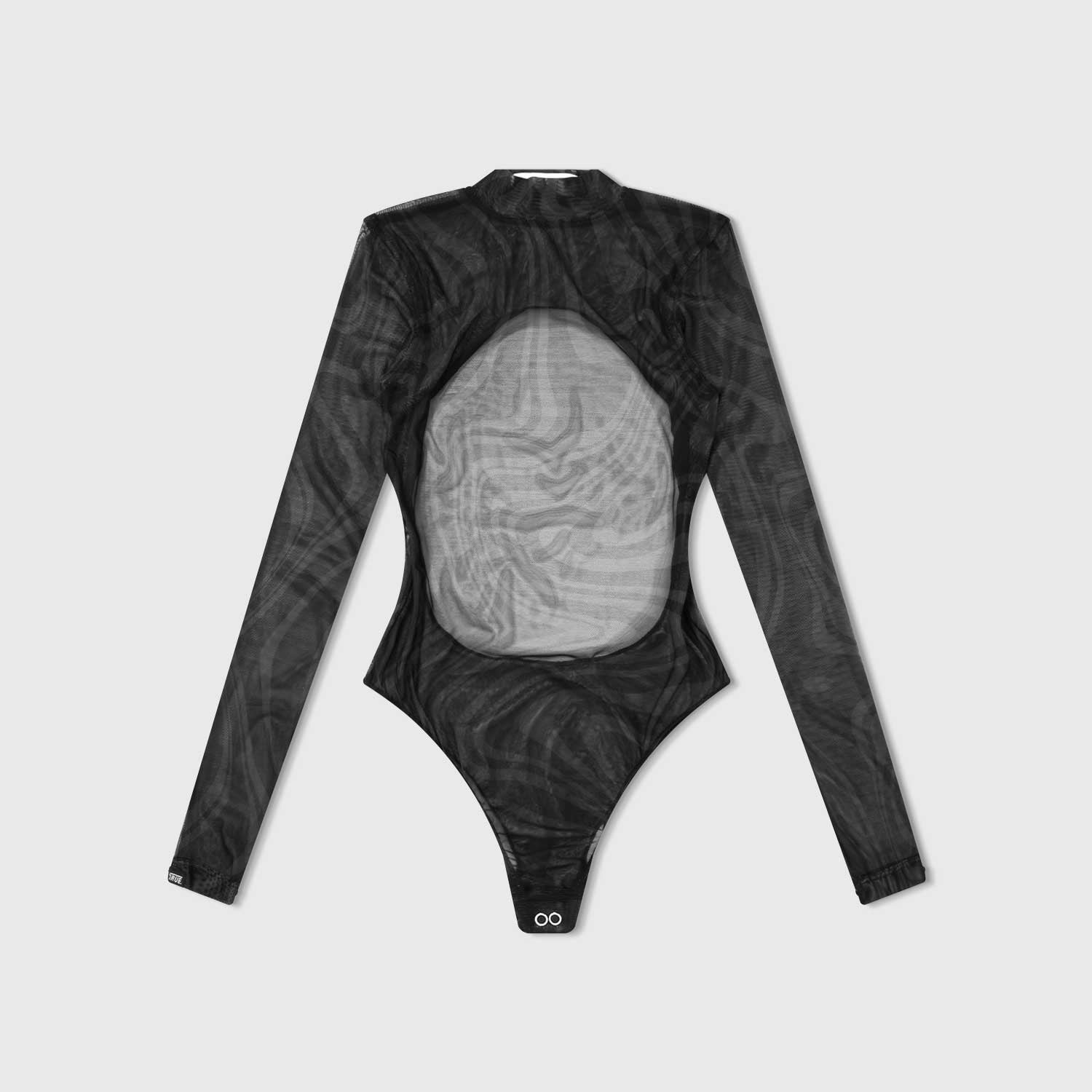 Mesh_Printed_Bodysuit_Black_01.jpg