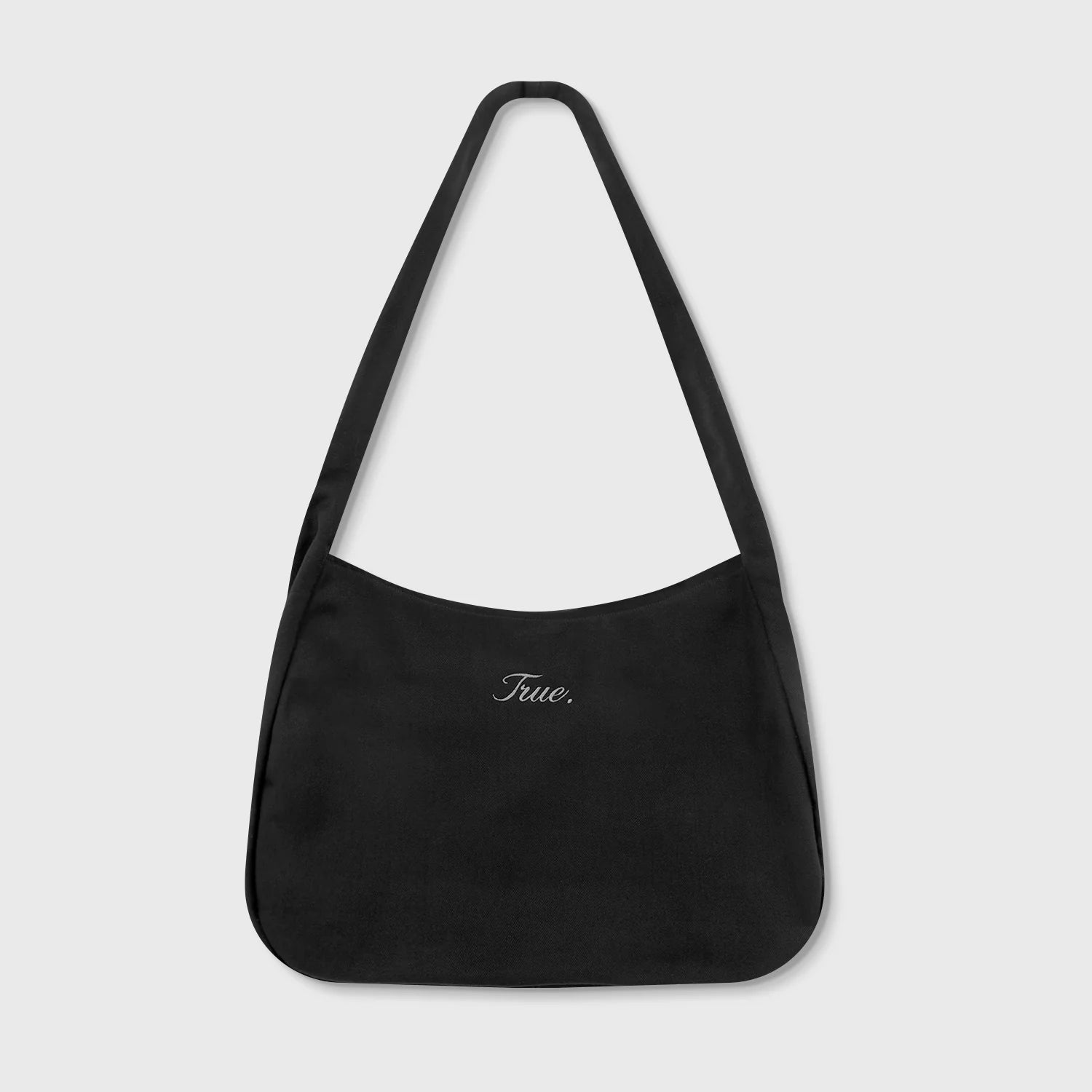 Moon_Bag_Black_1.webp
