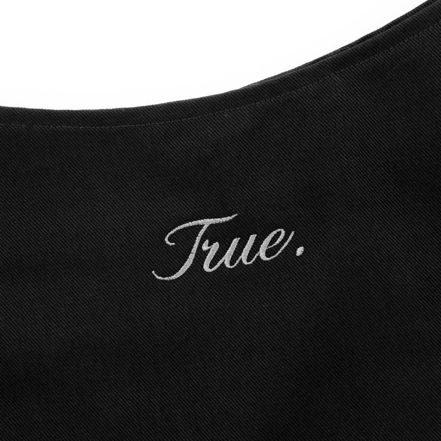 Moon_Bag_Black_2.jpg