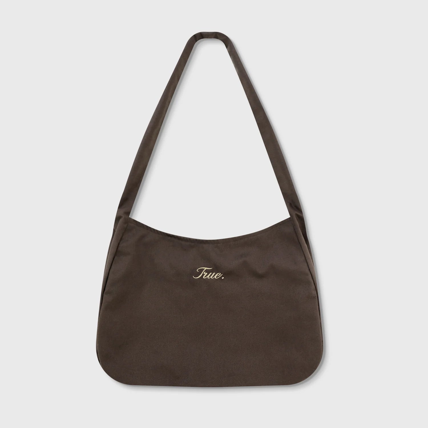 Moon_Bag_Brown_1.webp