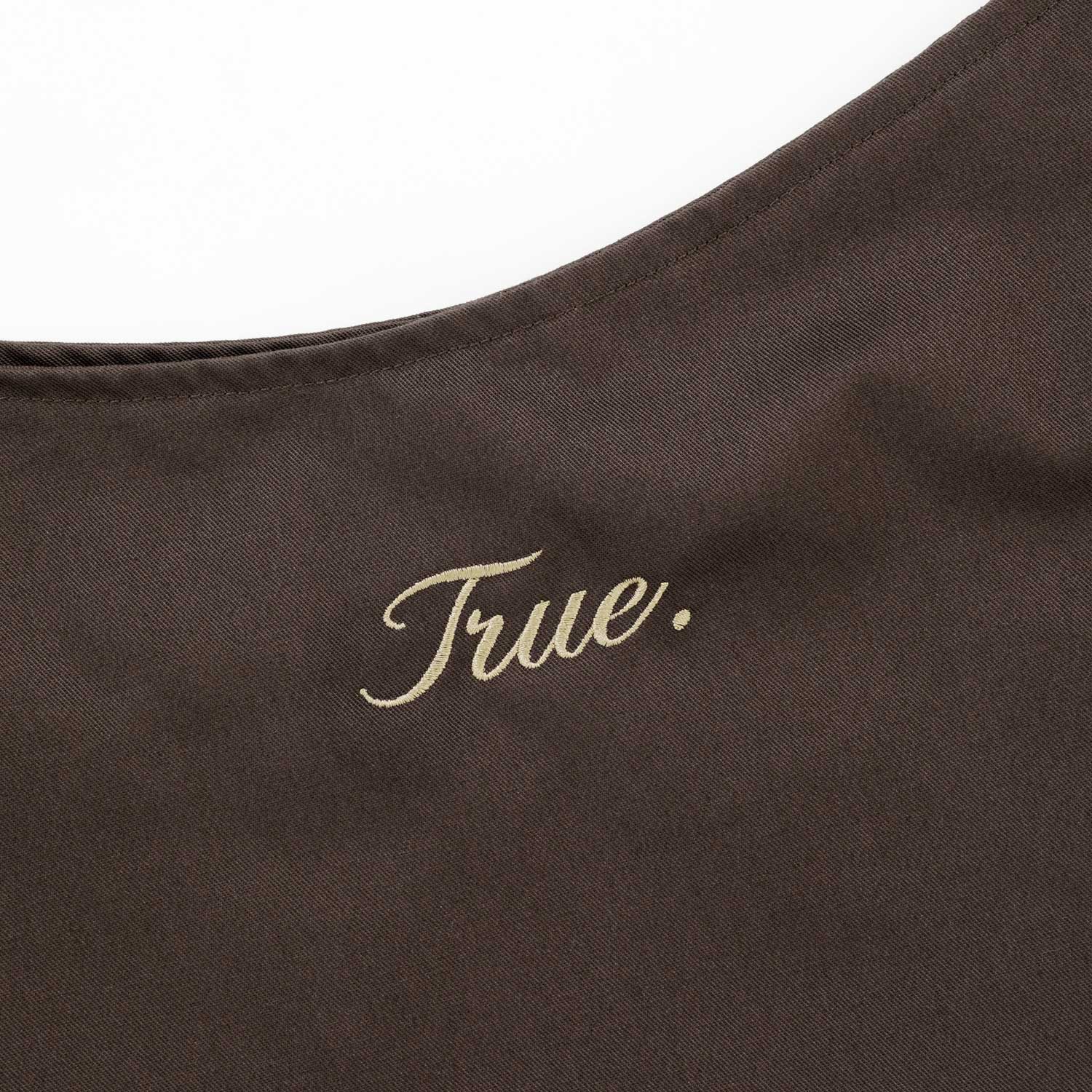 Moon_Bag_Brown_2.jpg