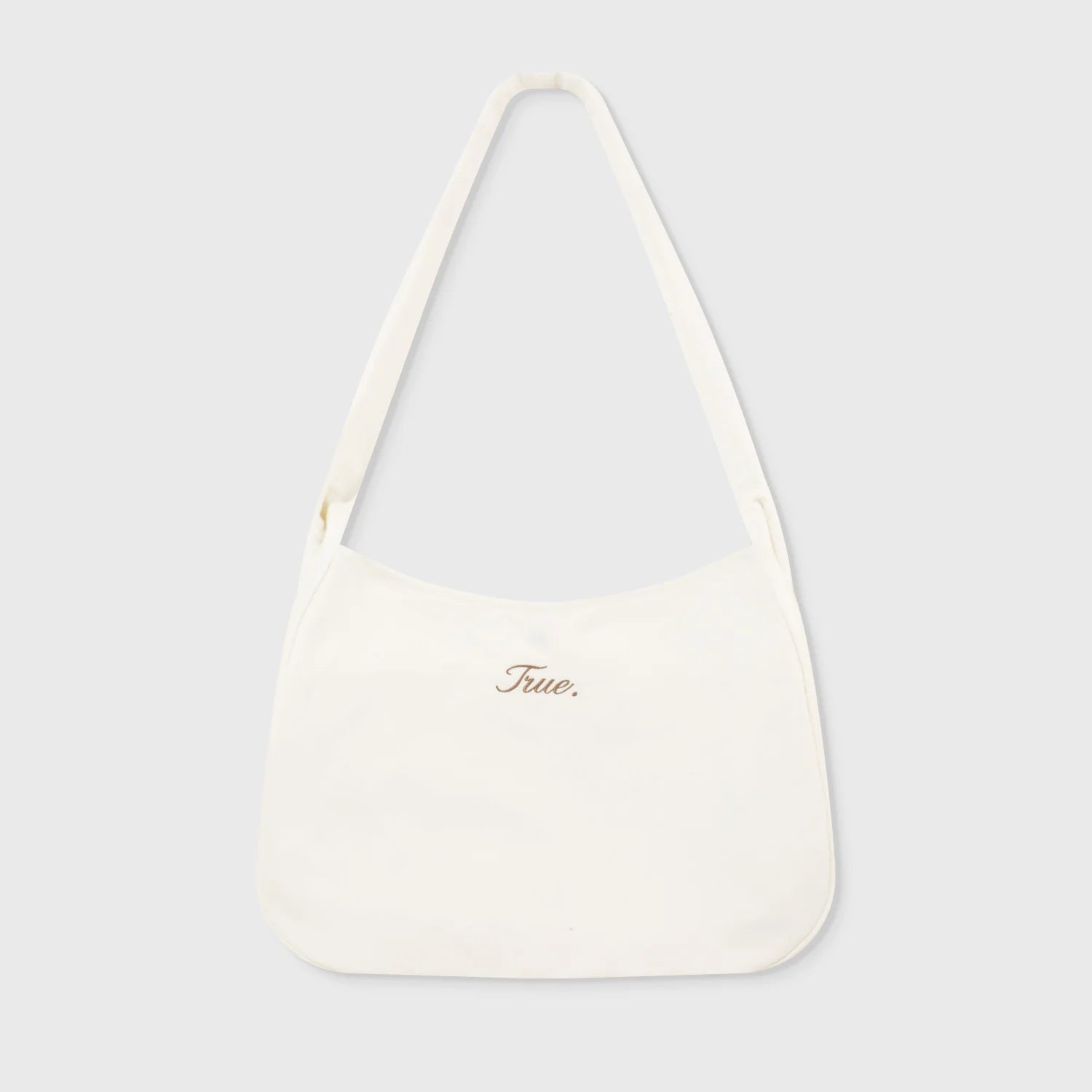 Moon_Bag_Cream_1.webp