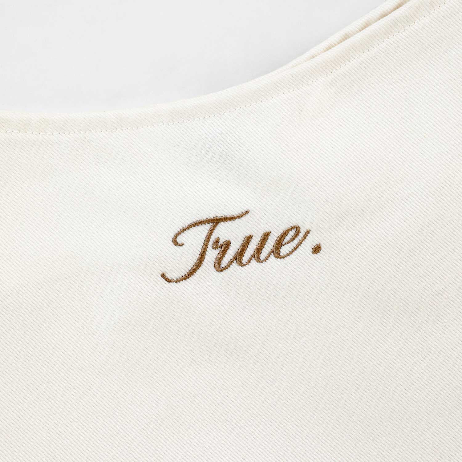 Moon_Bag_Cream_2.jpg