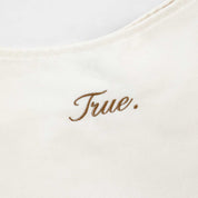 MOON BAG CREAM
