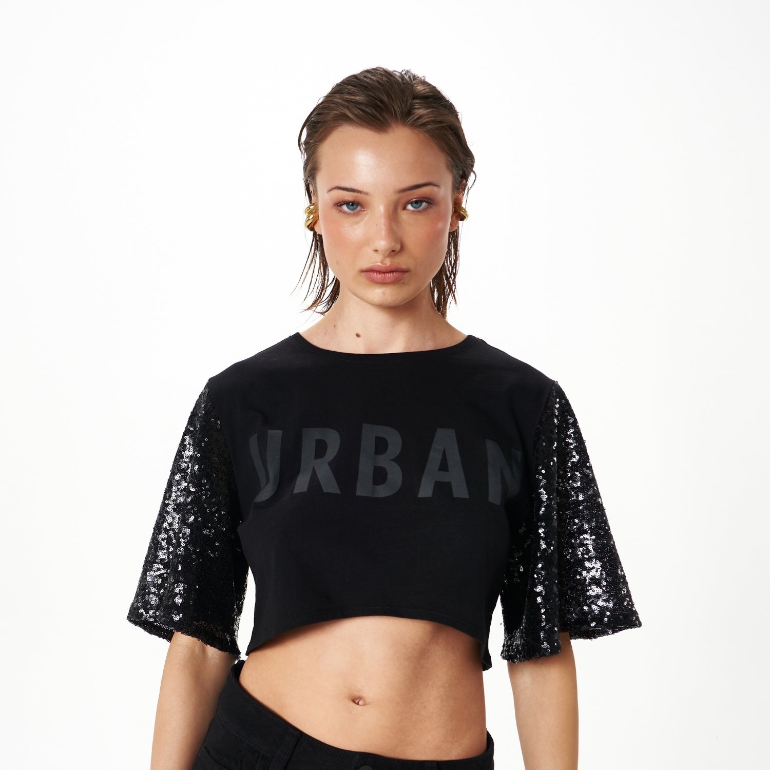 NFL T-SHIRT
