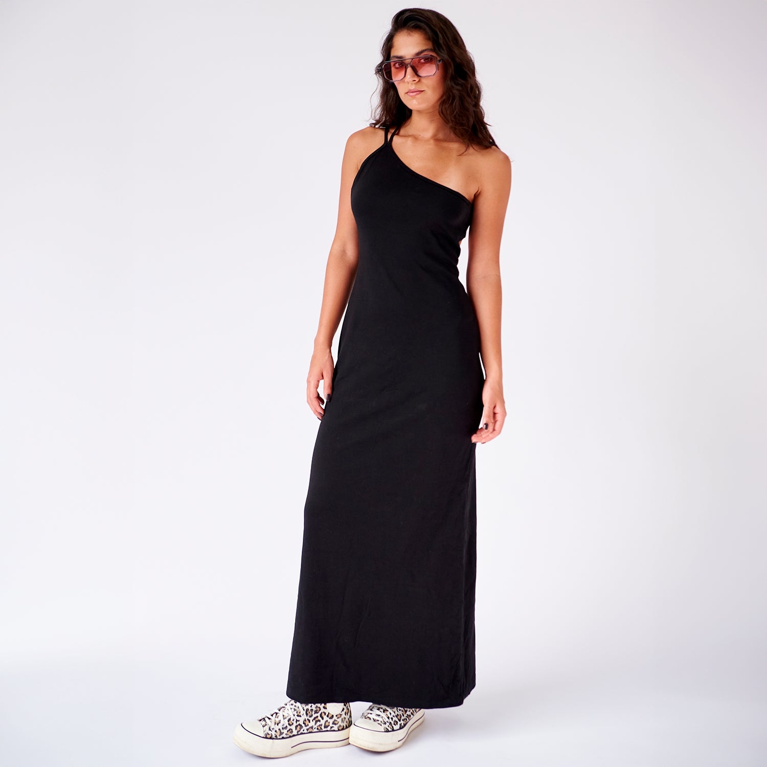 PARK DRESS