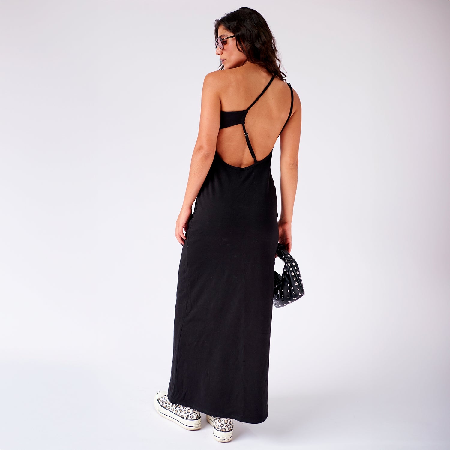 PARK DRESS