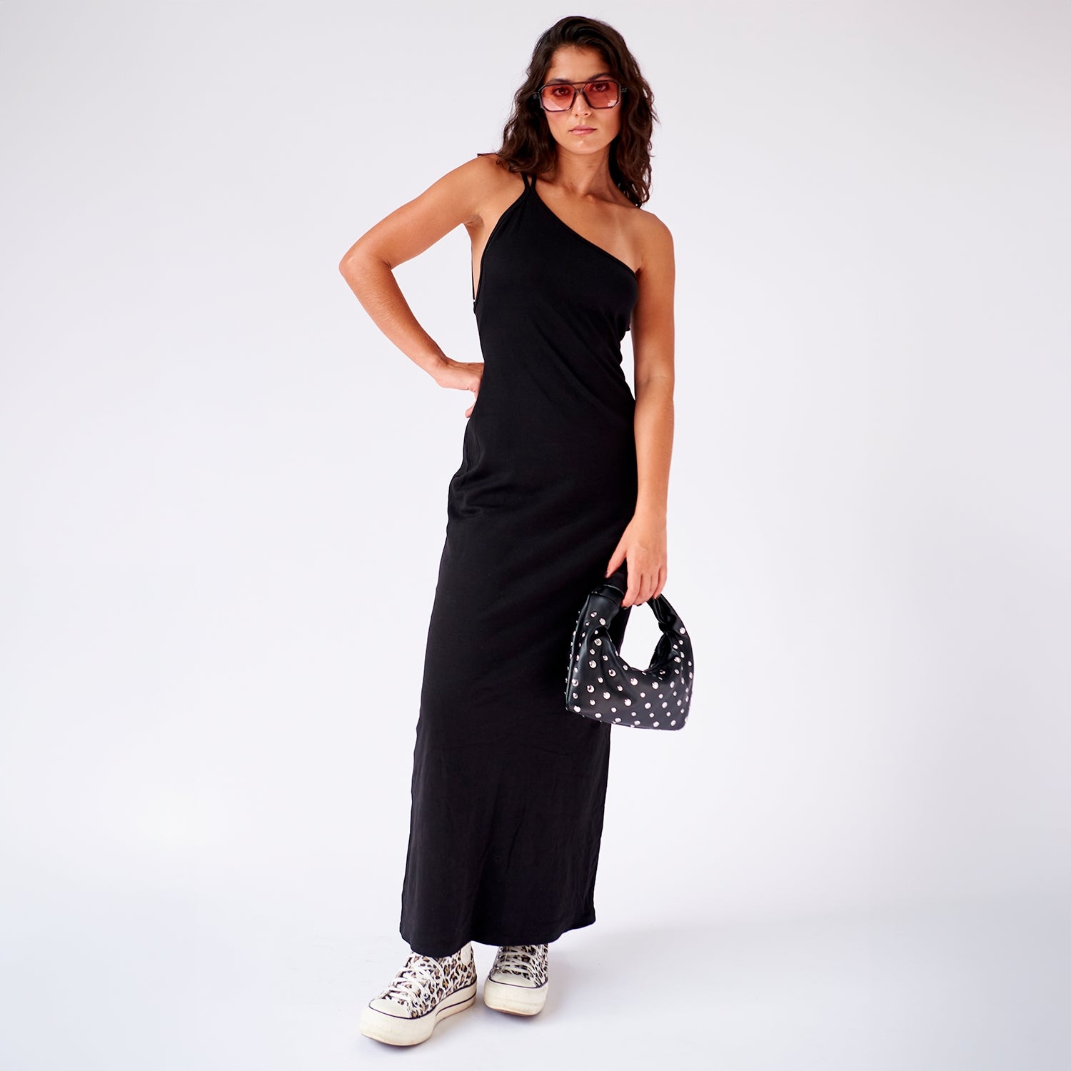 PARK DRESS