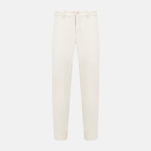 PANTALÓN CHINO STELLAR ARENA