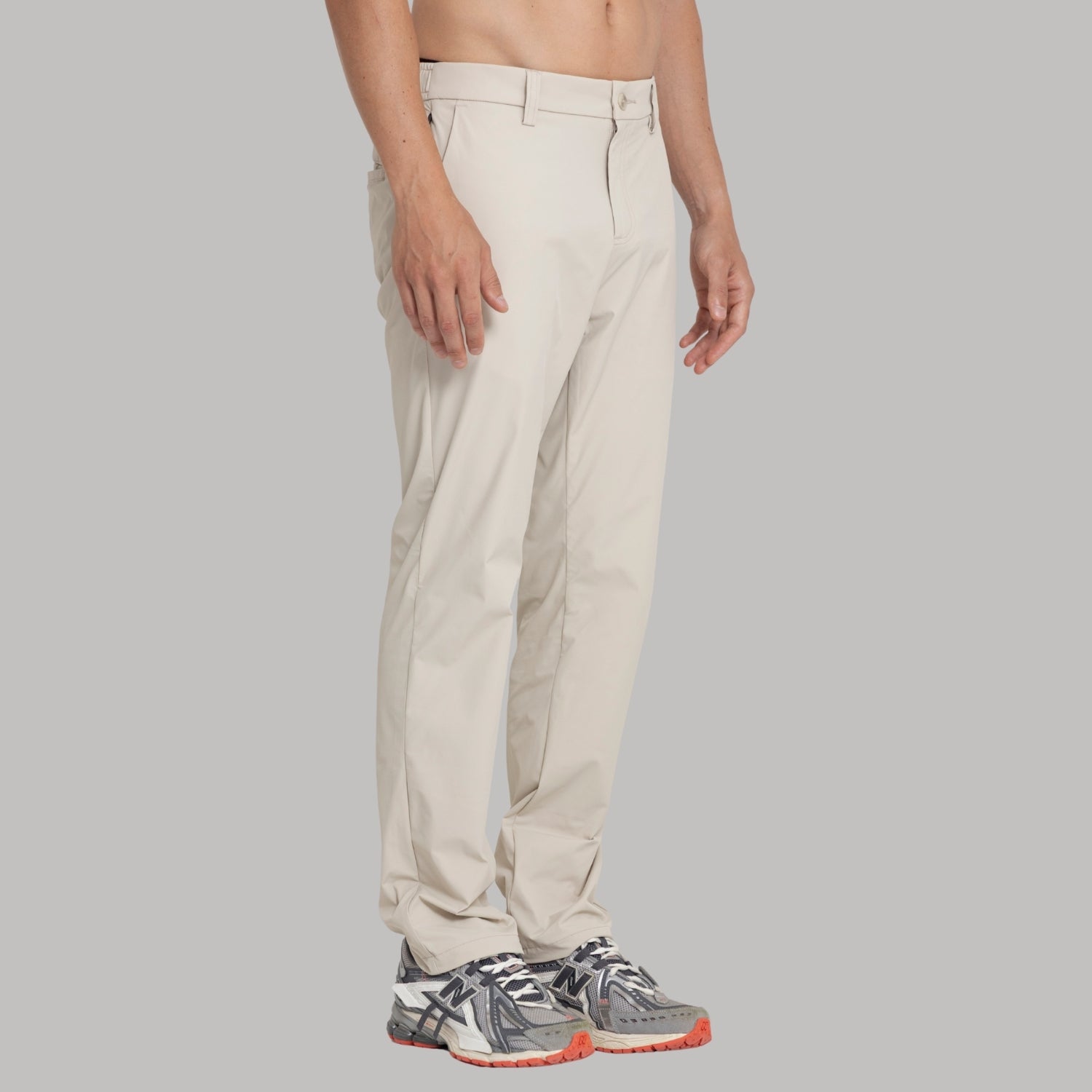 PANTALÓN CHINO STELLAR ARENA