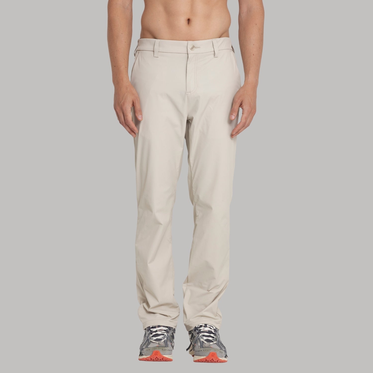 PANTALÓN CHINO STELLAR ARENA