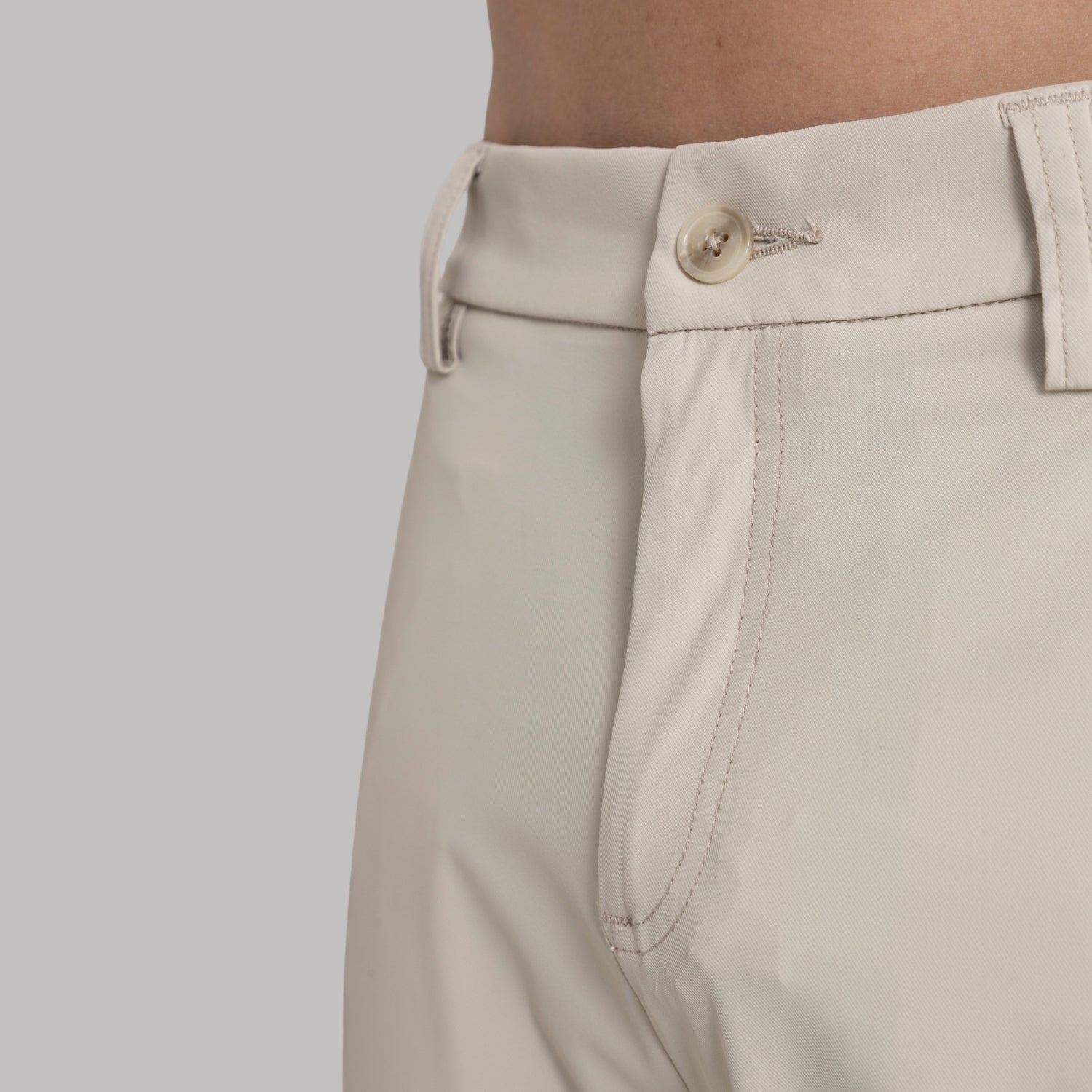 PANTALÓN CHINO STELLAR ARENA