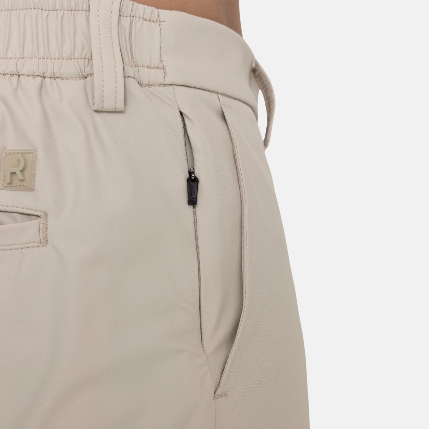 PANTALÓN CHINO STELLAR ARENA