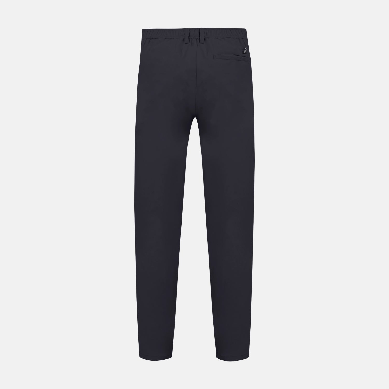 PANTALÓN CHINO STELLAR NEGRO