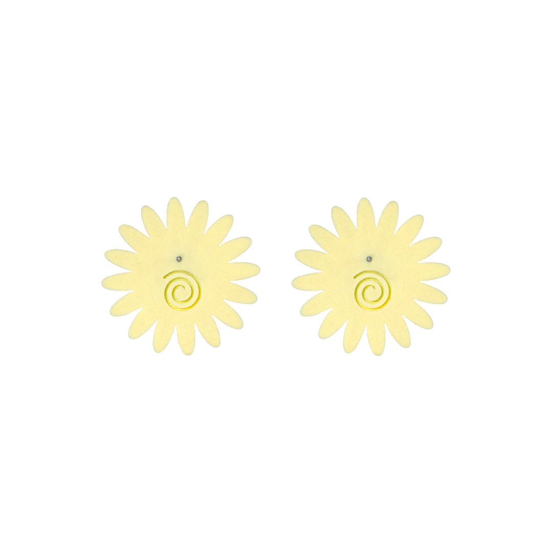 TOPOS MEDIANOS MARGARITA