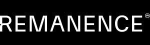 REMANENCE